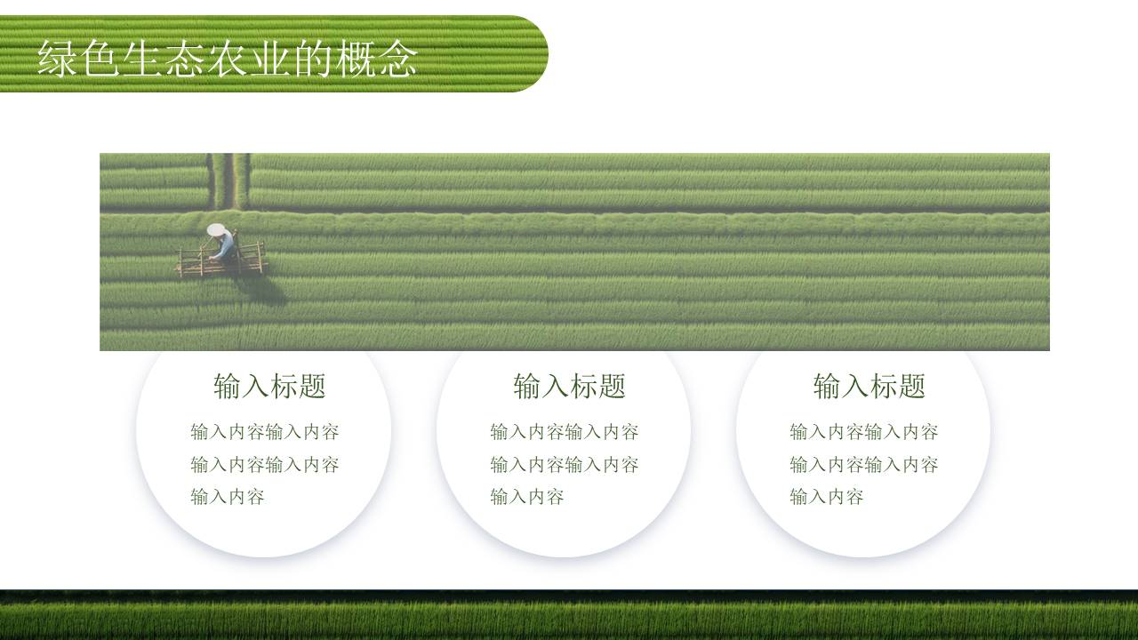 农业 (22).pptx